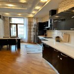 Аренда 3 комнатная Новостройка, м. 28 Мая метро, Насими район 12