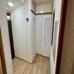 Satılır 5 otaqlı Həyət evi/villa, Əhmədli metrosu, Əhmədli, Xətai rayonu 5