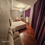 Аренда 3 комнат Новостройка, Nizami метро, Ясамал район 10