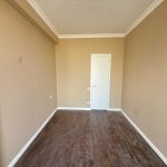 Satılır 2 otaqlı Yeni Tikili, Elmlər akademiyası metrosu, Yasamal rayonu 12