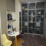 Satılır 4 otaqlı Yeni Tikili, Nəsimi rayonu 10