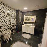 Продажа 4 комнатная Новостройка, м. Гянджлик метро, Насими район 17