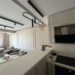 Kirayə (aylıq) 3 otaqlı Yeni Tikili, 28 May metrosu, Nəsimi rayonu 4