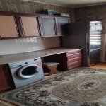 Kirayə (aylıq) 2 otaqlı Yeni Tikili, Suraxanı rayonu 8