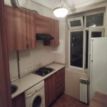 Kirayə (aylıq) 2 otaqlı Köhnə Tikili, Nəriman Nərimanov metrosu, Nəriman Nərimanov parkı, Nərimanov rayonu 3