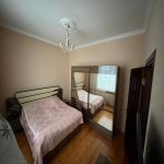 Продажа 5 комнат Дома/Виллы, м. Ази Асланова метро, пос. А.Асланов, Хетаи район 3