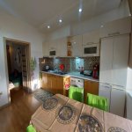 Продажа 3 комнат Новостройка, м. Мемар Аджеми метро, Бинагадинский р-н район 15