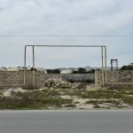 Satılır Torpaq, Hövsan qəs., Suraxanı rayonu 4