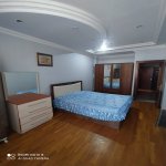 Kirayə (aylıq) 2 otaqlı Yeni Tikili, 28 May metrosu, Nəsimi rayonu 6