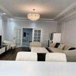 Продажа 2 комнатная Новостройка, м. 8 Ноябрь метро, Насими район 5