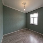 Satılır 6 otaqlı Həyət evi/villa, Koroğlu metrosu, Zabrat qəs., Sabunçu rayonu 6