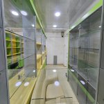 Satılır Obyekt, Elmlər akademiyası metrosu, Yasamal qəs., Yasamal rayonu 7