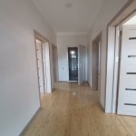 Satılır 3 otaqlı Həyət evi/villa, Binə qəs., Xəzər rayonu 2