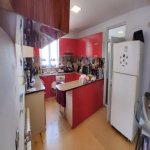 Satılır 8 otaqlı Həyət evi/villa, Avtovağzal metrosu, Biləcəri qəs., Binəqədi rayonu 3