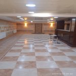 Satılır 7 otaqlı Həyət evi/villa, Badamdar qəs., Səbail rayonu 4
