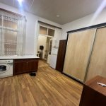 Satılır 1 otaqlı Köhnə Tikili, 28 May metrosu, Nəsimi rayonu 3