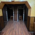 Аренда Объект, Низаминский р-н район 8