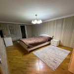 Kirayə (aylıq) 3 otaqlı Köhnə Tikili, Birləşmiş məhəllə rayonu 11