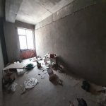 Satılır 3 otaqlı Yeni Tikili, 28 May metrosu, 28 Mall, Nəsimi rayonu 2