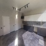 Продажа 5 комнат Дома/Виллы, Мярдякан, Хязяр район 24