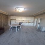 Kirayə (aylıq) 2 otaqlı Yeni Tikili Xırdalan 2