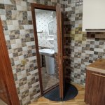 Kirayə (aylıq) 2 otaqlı Həyət evi/villa, Xətai rayonu 4