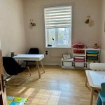 Аренда 3 комнатная Офис, м. Ичяришяхяр метро, Парк Ахундова, Сябаиль район 2