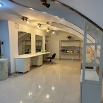 Kirayə (aylıq) Obyekt, Səbail rayonu 4