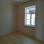 Satılır 3 otaqlı Həyət evi/villa, Binə qəs., Xəzər rayonu 11