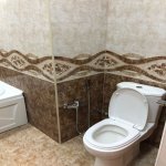 Kirayə (aylıq) 2 otaqlı Yeni Tikili, Qara Qarayev metrosu, Nizami rayonu 10