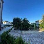 Kirayə (aylıq) 7 otaqlı Bağ evi, Şağan, Xəzər rayonu 16