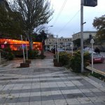 Kirayə (aylıq) Obyekt, Elmlər akademiyası metrosu, Yasamal qəs., Yasamal rayonu 2
