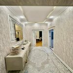 Продажа 3 комнат Новостройка, м. Ахмедли метро, Ахмедли, Хетаи район 6