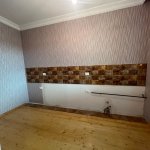 Satılır 3 otaqlı Həyət evi/villa, Binəqədi qəs., Binəqədi rayonu 7