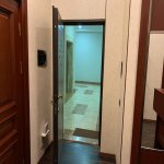Satılır 3 otaqlı Ofis, Xətai metrosu, Ağ şəhər, Xətai rayonu 19
