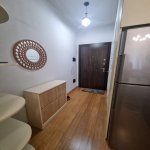 Продажа 1 комнат Новостройка, Ясамал район 8