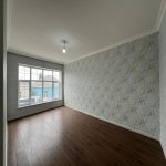 Продажа 7 комнат Дома/Виллы, м. Короглу метро, пос. Рамана, Сабунчу район 17