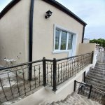 Продажа 3 комнатная Дома/Виллы, 20-ый, Сябаиль район 14