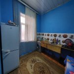 Satılır 3 otaqlı Həyət evi/villa, Binə qəs., Xəzər rayonu 14