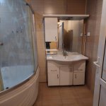 Kirayə (aylıq) 2 otaqlı Yeni Tikili, İnşaatçılar metrosu, Yasamal qəs., Yasamal rayonu 8