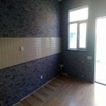 Satılır 2 otaqlı Həyət evi/villa Xırdalan 2