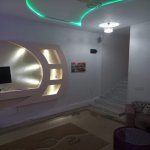 Kirayə (aylıq) 3 otaqlı Həyət evi/villa, Memar Əcəmi metrosu, Xutor qəsəbəsi, Binəqədi rayonu 3