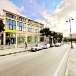 Kirayə (aylıq) Obyekt, Əhmədli metrosu, Əhmədli, Xətai rayonu 14