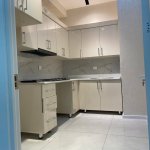 Продажа 2 комнат Новостройка, м. Ази Асланова метро, Хетаи район 15