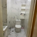 Аренда 3 комнат Новостройка, Nizami метро, Насими район 13