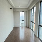 Продажа 2 комнатная Новостройка, пос. Ясамал, Ясамал район 2