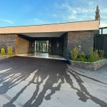 Satılır 7 otaqlı Həyət evi/villa, Şüvəlan, Xəzər rayonu 4