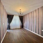 Satılır 3 otaqlı Yeni Tikili, Nəsimi rayonu 3