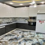 Аренда 3 комнатная Новостройка, м. Ази Асланова метро, Хетаи район 10