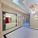 Satılır 3 otaqlı Yeni Tikili, Neftçilər metrosu, Nizami rayonu 11